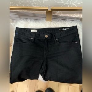 Gap 1969 Jeans